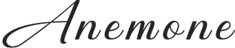 wembley-logo