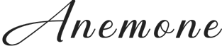wembley-logo