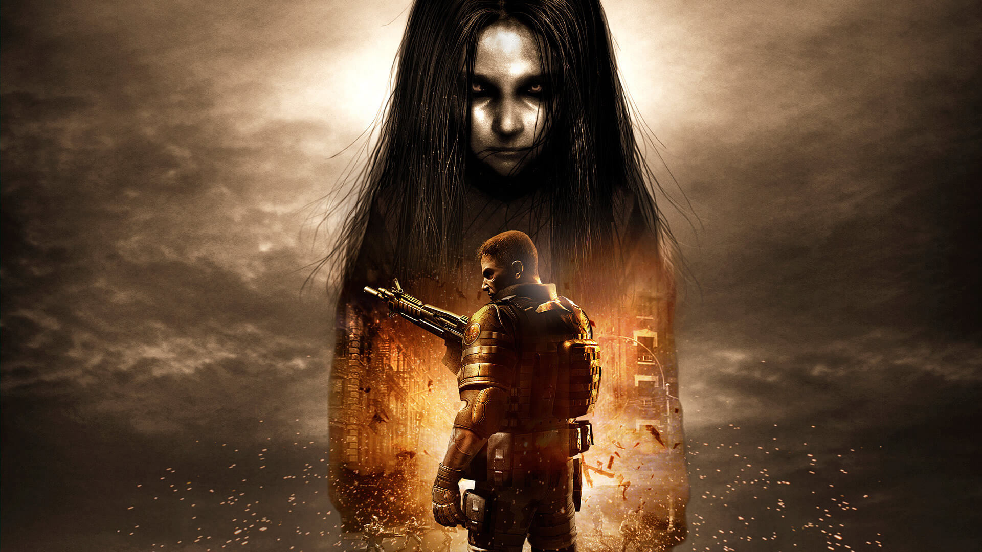 featured image