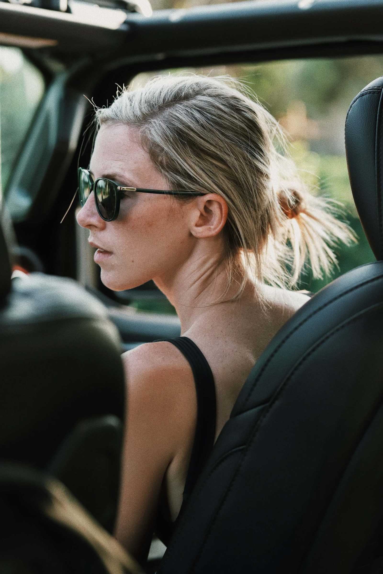 josh-duke-OB4gUcnxEY-unsplash-_
