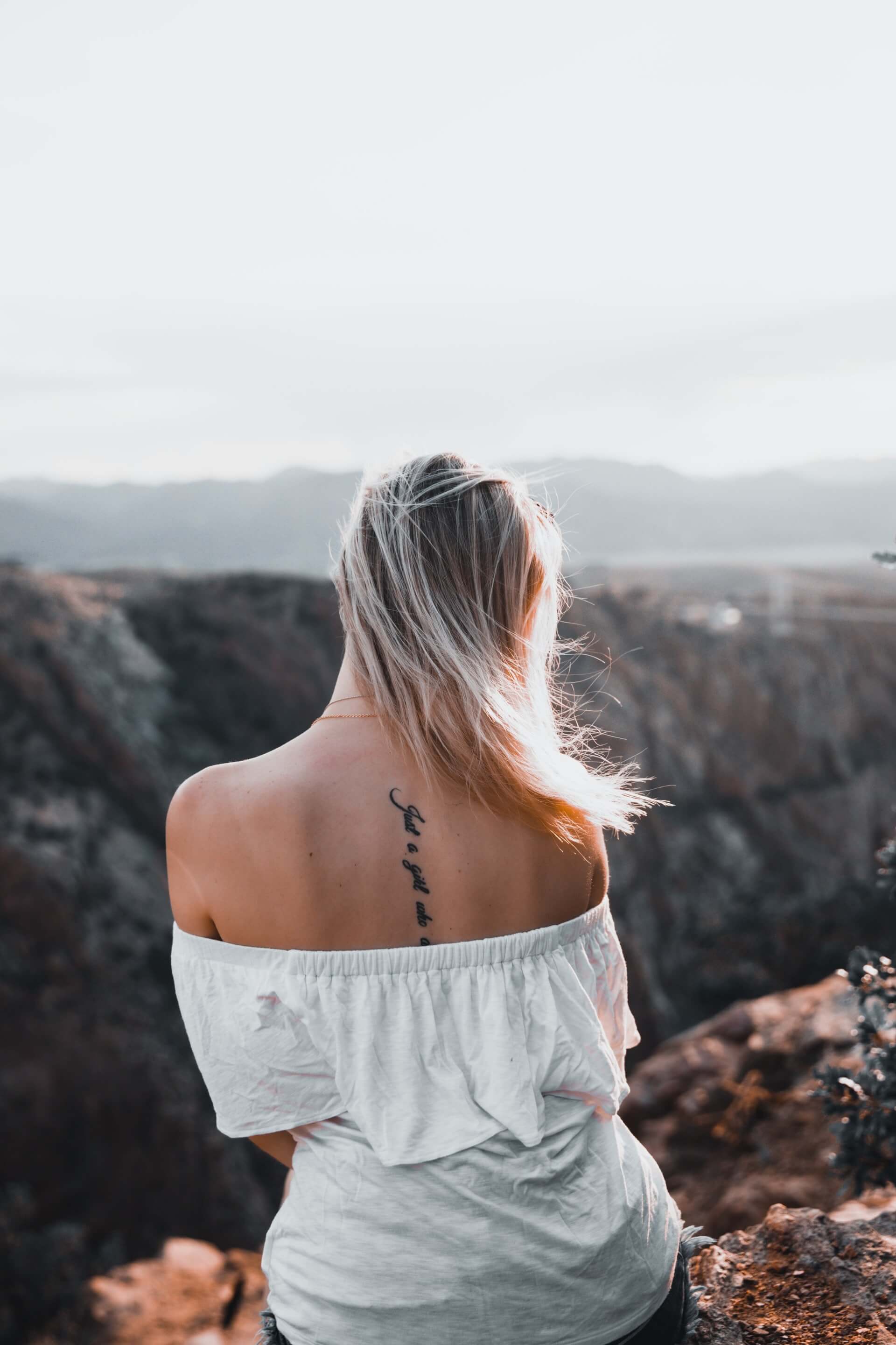 logan-weaver-SmmQz9L_DPE-unsplash