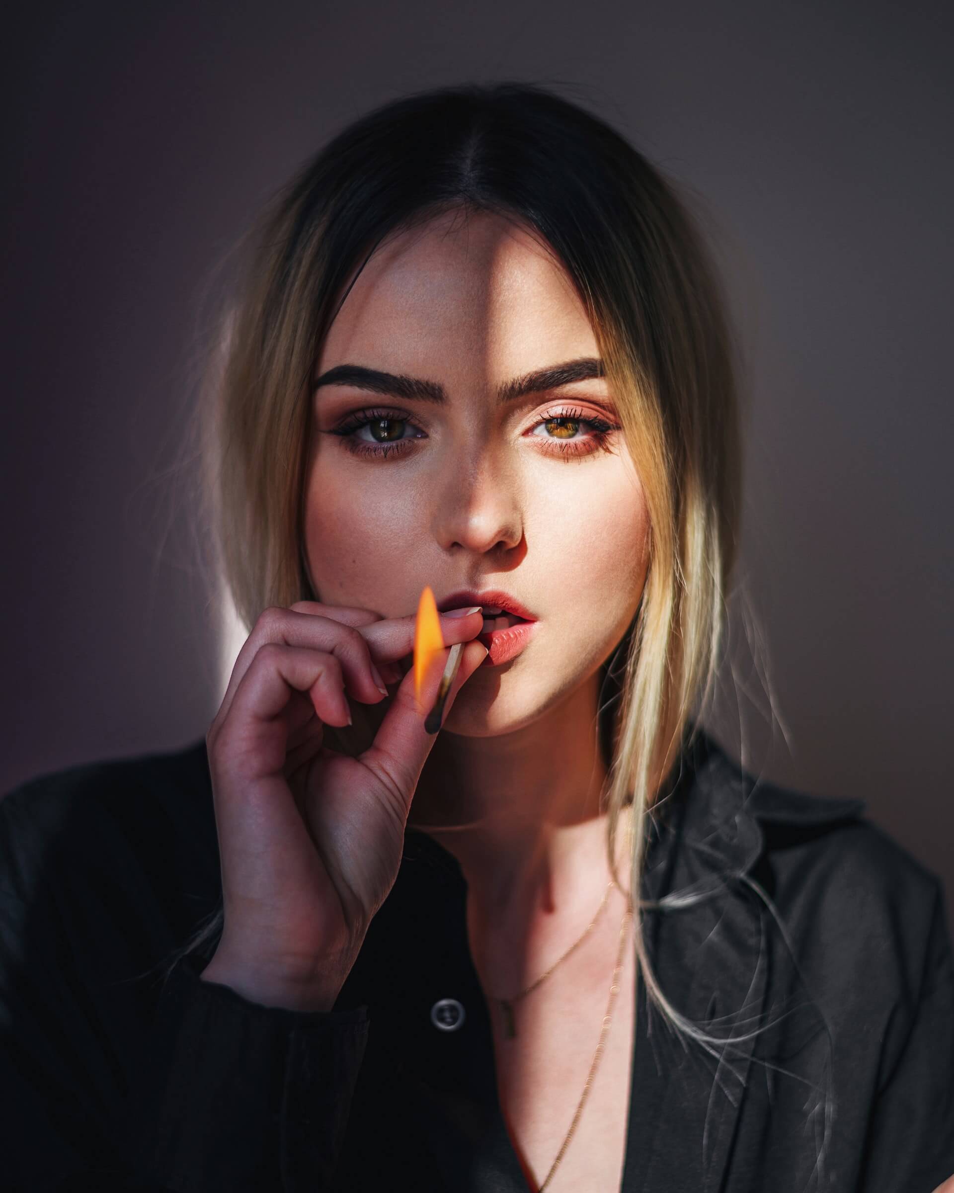 marian-oleksyn-Edv_EEWiB3E-unsplash
