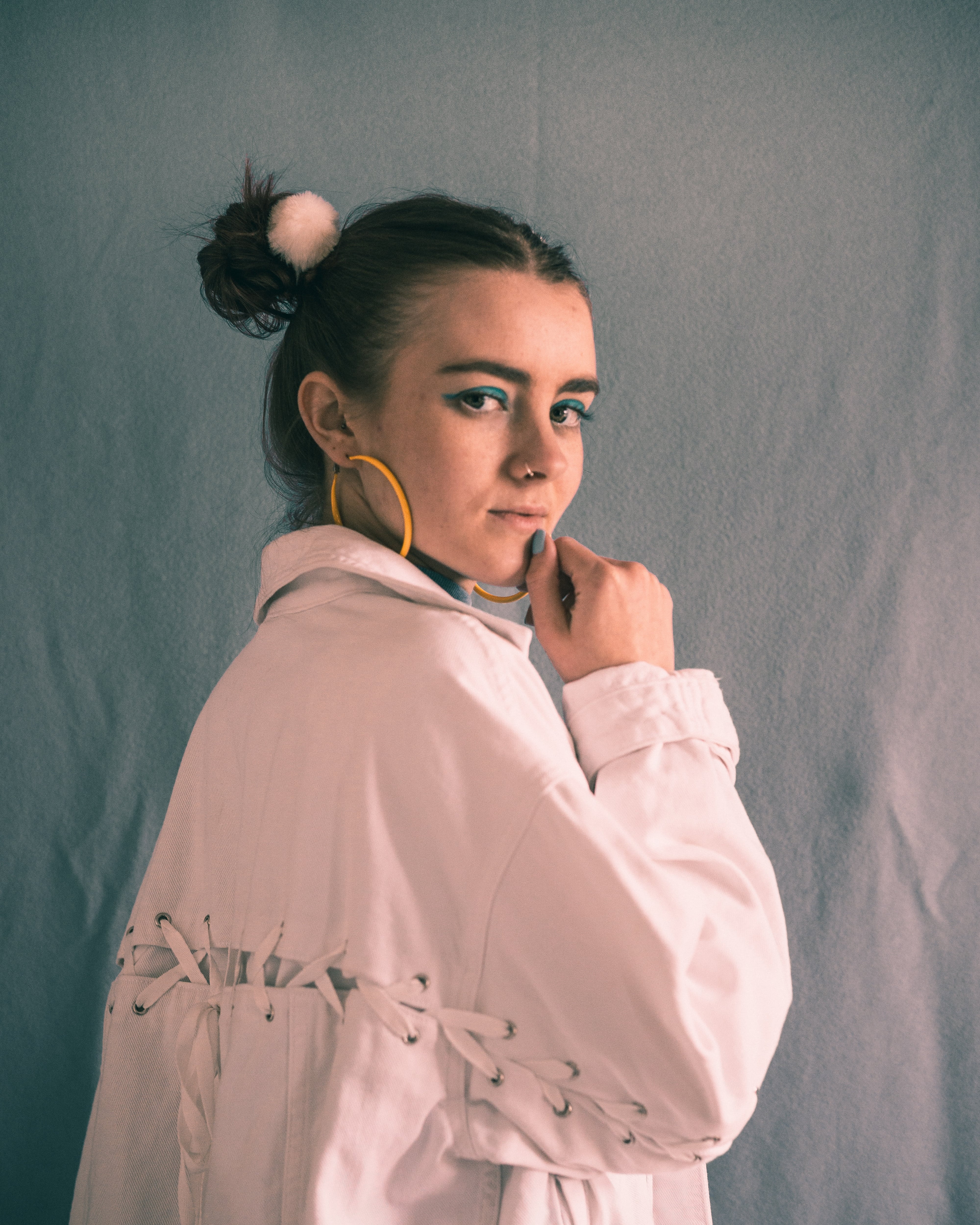 collins-lesulie-1348882-unsplash-min