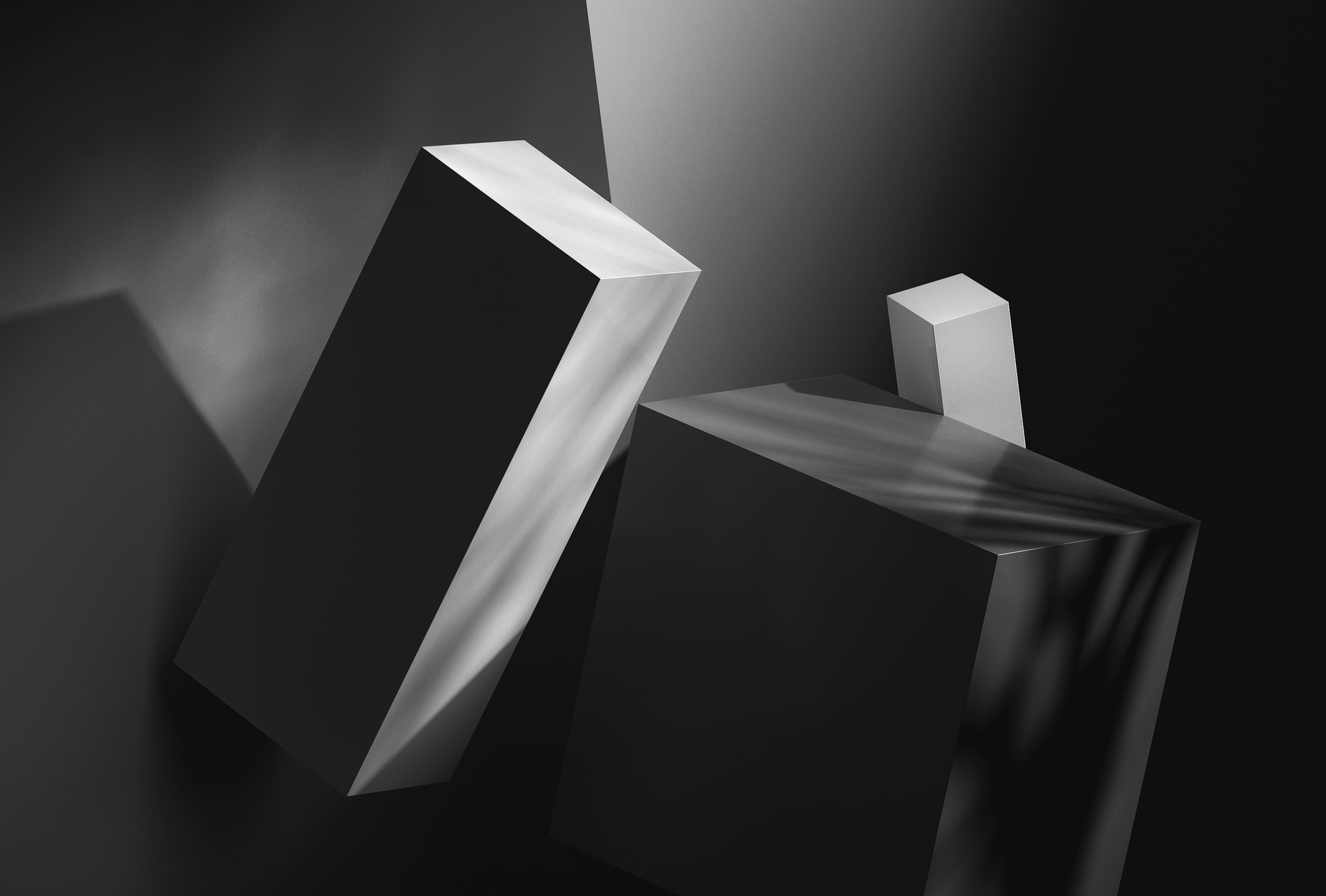 fakurian-design-ICTjWYzpoc0-unsplash-1