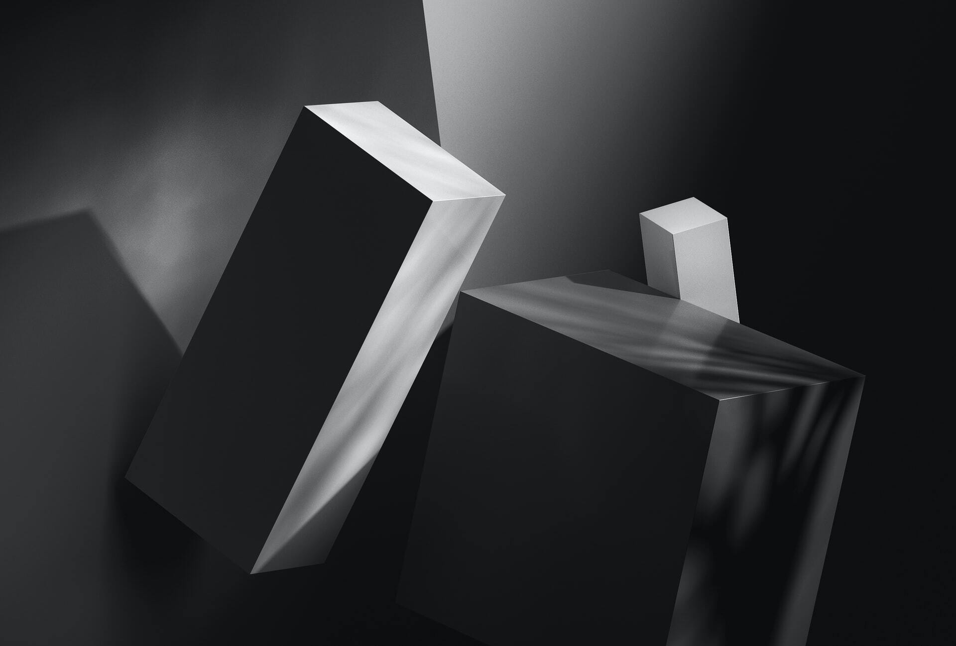 fakurian-design-ICTjWYzpoc0-unsplash
