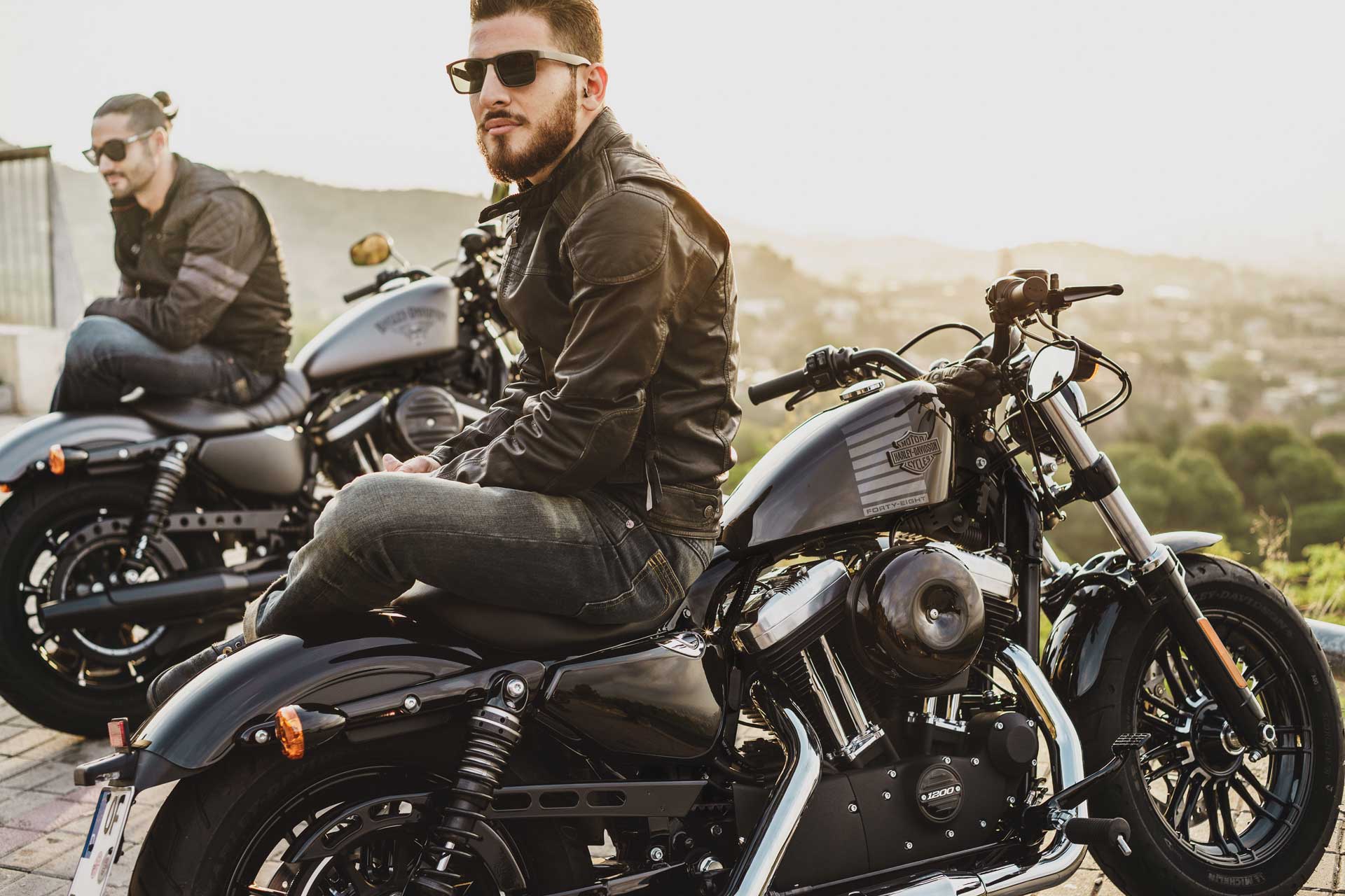 harley-davidson-1628351-unsplash-1
