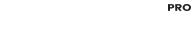 tech_pro_elearning_w