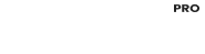tech_pro_medic_w