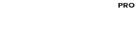 tech_pro_realhouse_w