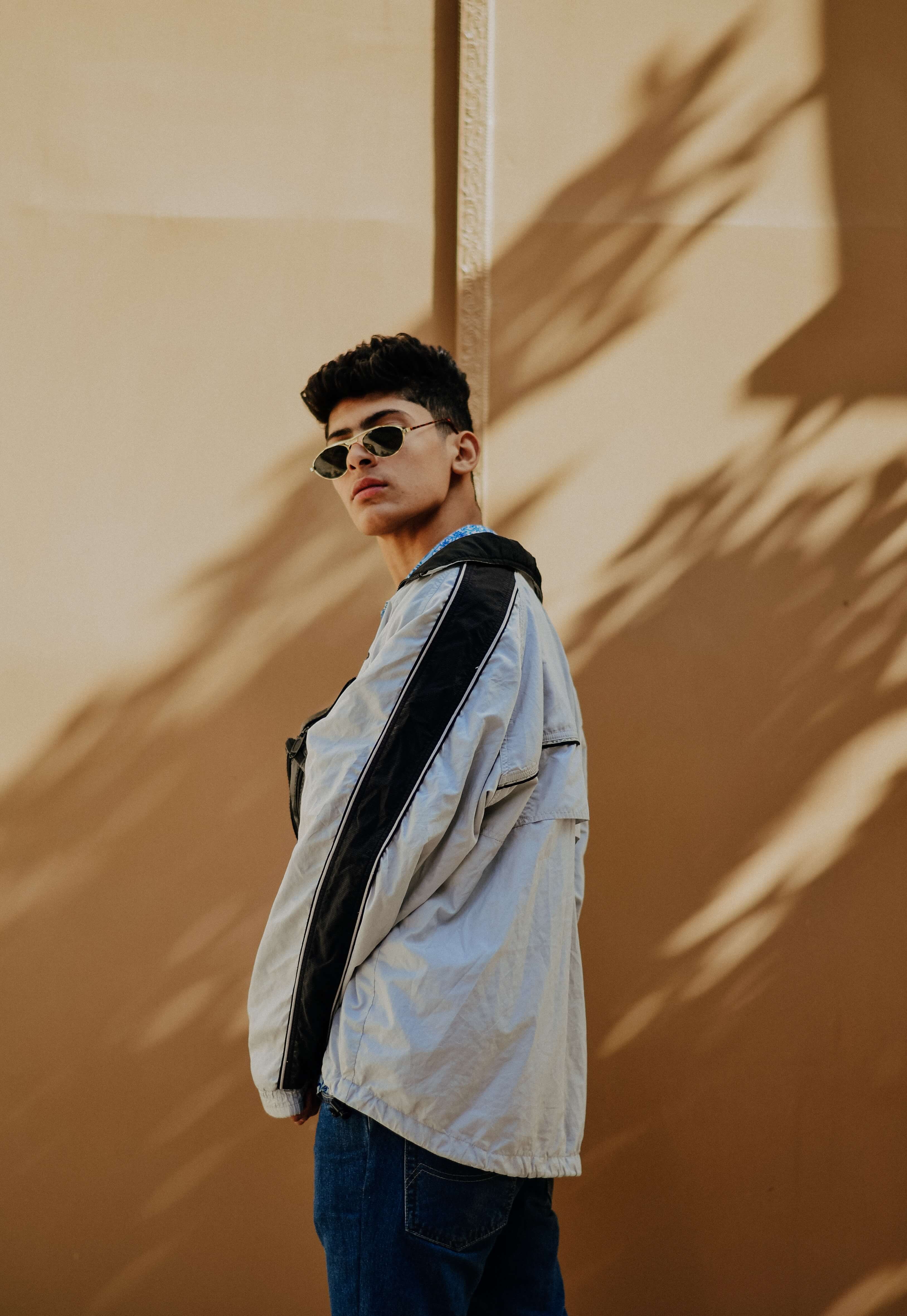 mohammed-hassan-1384183-unsplash
